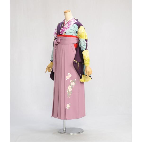 ���Ҹ� ´�ȼ� �ӥ�󥿥�  ��ʪ J.D��餵����  �� �����ԥ󥯺� 91cm��102cm ��Ĺ 156cm��170cm ���� ���� ��󥿥� �ե륻�å� �ɽ� ������� �� �� 3��