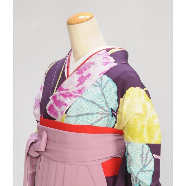 ���Ҹ� ´�ȼ� �ӥ�󥿥�  ��ʪ J.D��餵����  �� �����ԥ󥯺� 91cm��102cm ��Ĺ 156cm��170cm ���� ���� ��󥿥� �ե륻�å� �ɽ� ������� �� �� 3��