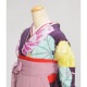 ���Ҹ� ´�ȼ� �ӥ�󥿥�  ��ʪ J.D��餵����  �� �����ԥ󥯺� 91cm��102cm ��Ĺ 156cm��170cm ���� ���� ��󥿥� �ե륻�å� �ɽ� ������� �� �� 3��