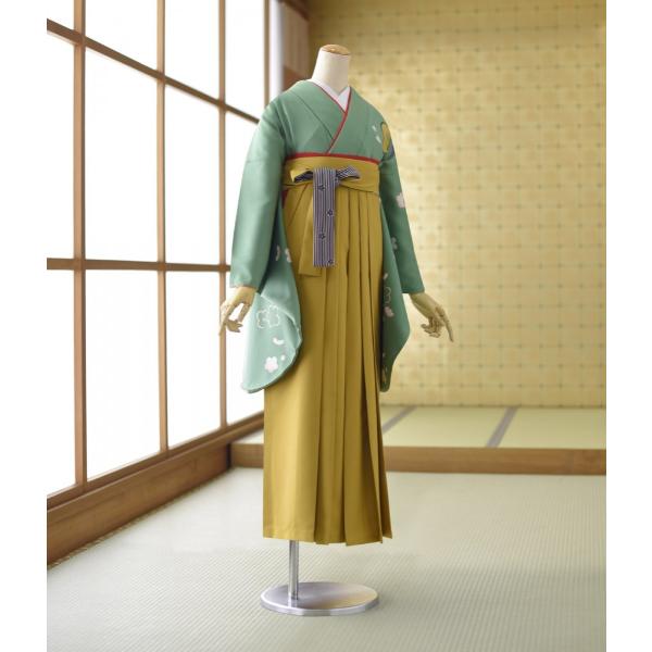 �� ��󥿥� ´�ȼ� �� ����  ��ʪ ���եȥ��꡼���ߤβ�  �� ����ɳ΢��/�ͤ����� 95cm  ��Ĺ 157cm��163cm ���� ���� ��ʪ��󥿥� �ӥ�󥿥� ���Ҹ�