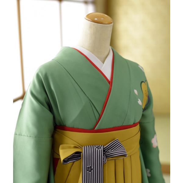 �� ��󥿥� ´�ȼ� �� ����  ��ʪ ���եȥ��꡼���ߤβ�  �� ����ɳ΢��/�ͤ����� 95cm  ��Ĺ 157cm��163cm ���� ���� ��ʪ��󥿥� �ӥ�󥿥� ���Ҹ�