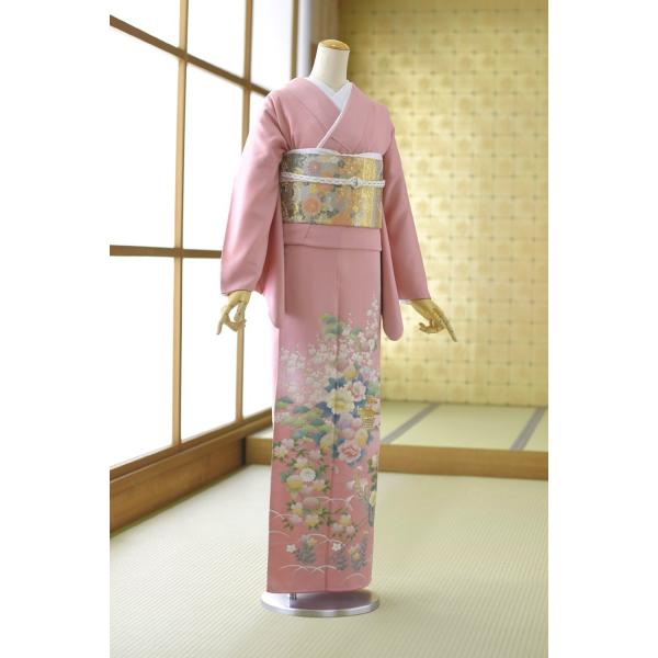 ��αµ ��󥿥� ��Ĺ 154cm��169cm�� ��ʪ��󥿥� �뺧�� ��² �� �� ���� ���� ���� ���� ���� ������ ��󥿥뿧α��µ ���� αµ��󥿥� �߰���