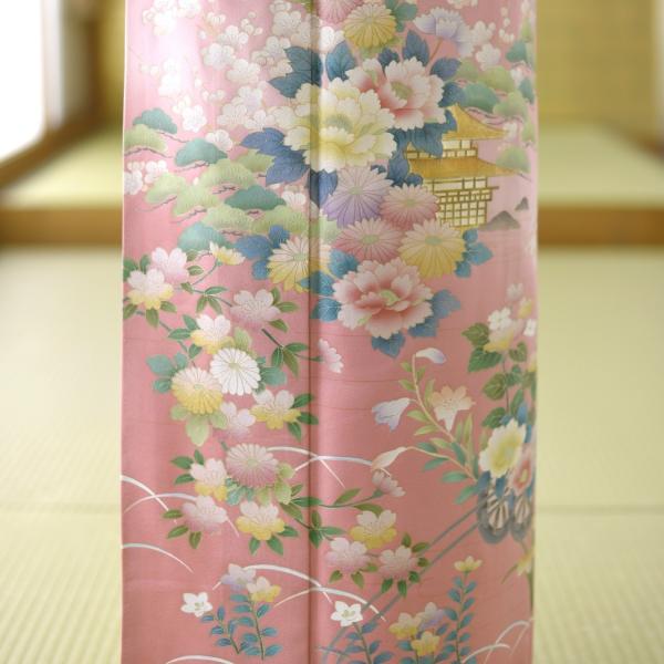 ��αµ ��󥿥� ��Ĺ 154cm��169cm�� ��ʪ��󥿥� �뺧�� ��² �� �� ���� ���� ���� ���� ���� ������ ��󥿥뿧α��µ ���� αµ��󥿥� �߰���