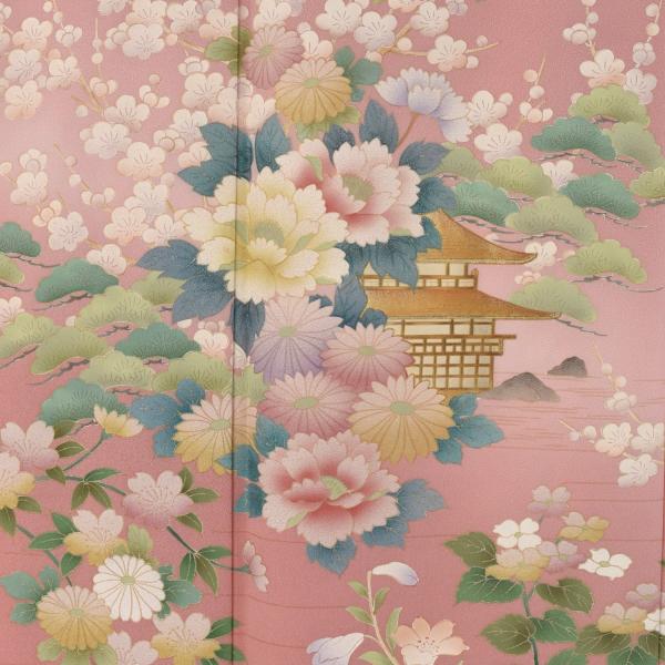 ��αµ ��󥿥� ��Ĺ 154cm��169cm�� ��ʪ��󥿥� �뺧�� ��² �� �� ���� ���� ���� ���� ���� ������ ��󥿥뿧α��µ ���� αµ��󥿥� �߰���