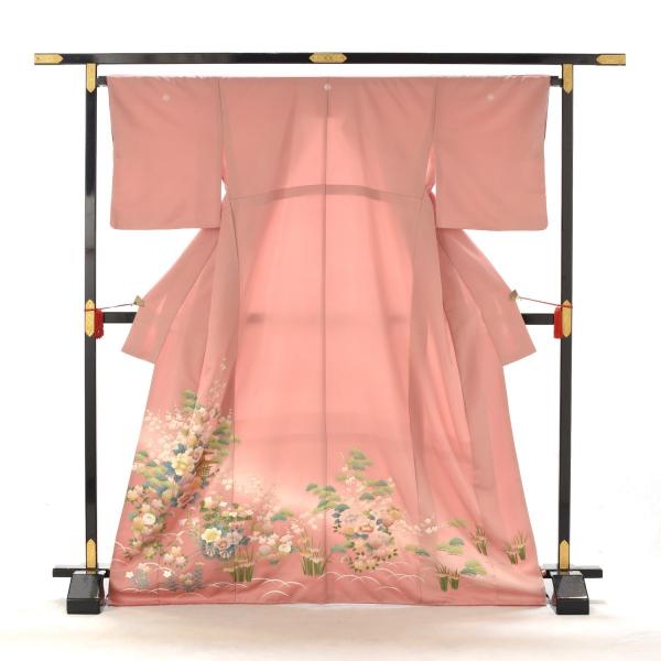 ��αµ ��󥿥� ��Ĺ 154cm��169cm�� ��ʪ��󥿥� �뺧�� ��² �� �� ���� ���� ���� ���� ���� ������ ��󥿥뿧α��µ ���� αµ��󥿥� �߰���