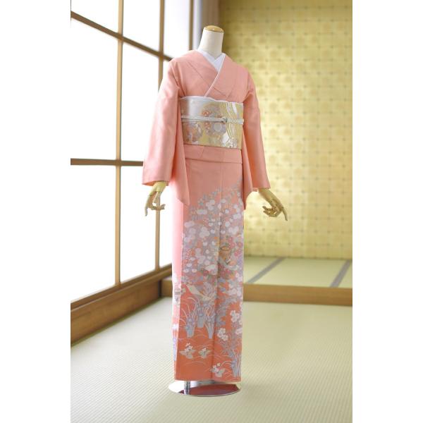 ��αµ ��󥿥� �뺧�� ��ʪ ��² �� �� ���� ������ ���ƤФ� ��ŵ ɽ���� ���� ���� ���� �߰��� ��ʪ��󥿥� ��α��µ �ޤ��� αµ  ���󥴿� ��Ȣ�˲�