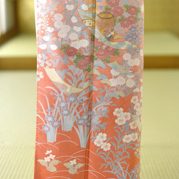 ��αµ ��󥿥� �뺧�� ��ʪ ��² �� �� ���� ������ ���ƤФ� ��ŵ ɽ���� ���� ���� ���� �߰��� ��ʪ��󥿥� ��α��µ �ޤ��� αµ  ���󥴿� ��Ȣ�˲�