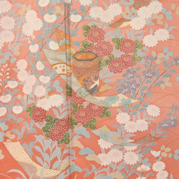 ��αµ ��󥿥� �뺧�� ��ʪ ��² �� �� ���� ������ ���ƤФ� ��ŵ ɽ���� ���� ���� ���� �߰��� ��ʪ��󥿥� ��α��µ �ޤ��� αµ  ���󥴿� ��Ȣ�˲�