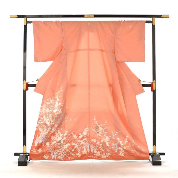 ��αµ ��󥿥� �뺧�� ��ʪ ��² �� �� ���� ������ ���ƤФ� ��ŵ ɽ���� ���� ���� ���� �߰��� ��ʪ��󥿥� ��α��µ �ޤ��� αµ  ���󥴿� ��Ȣ�˲�