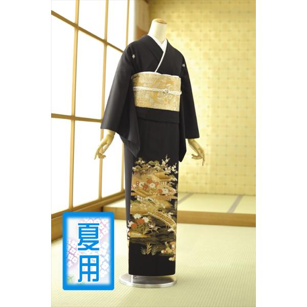 ������������ αµ ��󥿥� ñ�� ���� ����ۤ����Կ�Ĺ��135cm��145cm�� ���� ��αµ ��󥿥� ñ�� �� ��ʪ��󥿥� �뺧�� ��� �� �� ���� ��² ���� ����