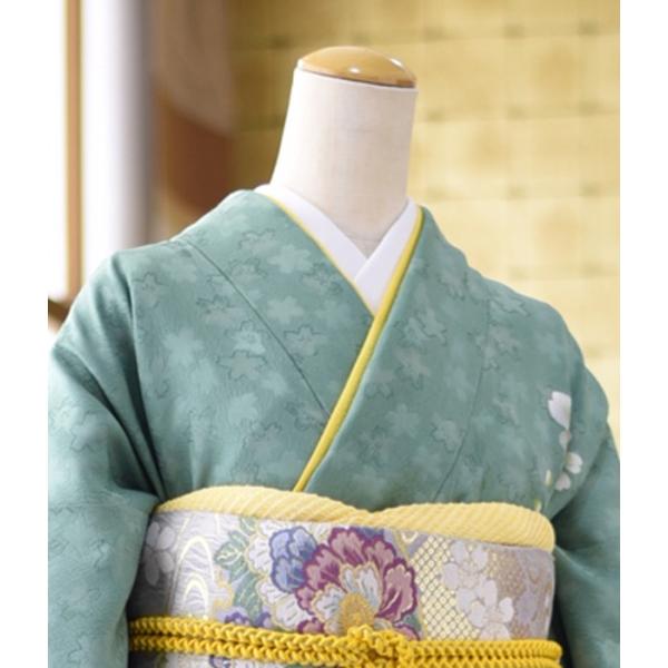 ˬ���� ��󥿥� �뺧�� ���� ��ʪ��󥿥� ´�ȼ� ���ؼ� ´�༰ ���༰ ���޻� ���ܻ��� ��� �ޥ� �� ��ʪ���å� ���ƤФ� ����� ���� ��󥿥�ˬ���� 753