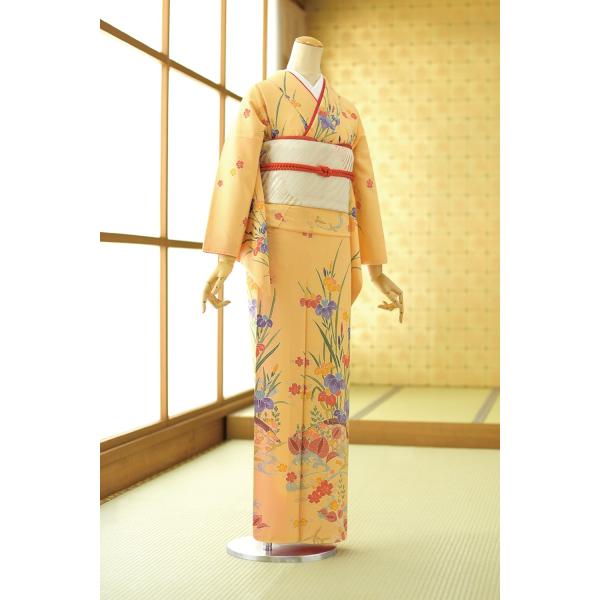 ˬ���� ��󥿥� ����󥸹ȷ��̤�β� ��Ĺ 146cm��158cm�� ��ʪ �뺧�� ���޻� ���ܻ��� ���ؼ� ���༰ ���� ��� ��ʪ��󥿥� �ե��ȥ֥å��ץ쥼���