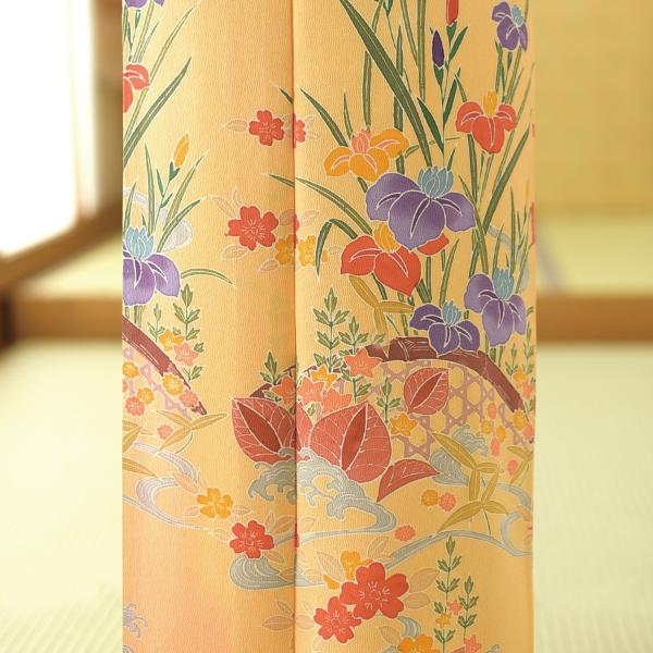 ˬ���� ��󥿥� ����󥸹ȷ��̤�β� ��Ĺ 146cm��158cm�� ��ʪ �뺧�� ���޻� ���ܻ��� ���ؼ� ���༰ ���� ��� ��ʪ��󥿥� �ե��ȥ֥å��ץ쥼���