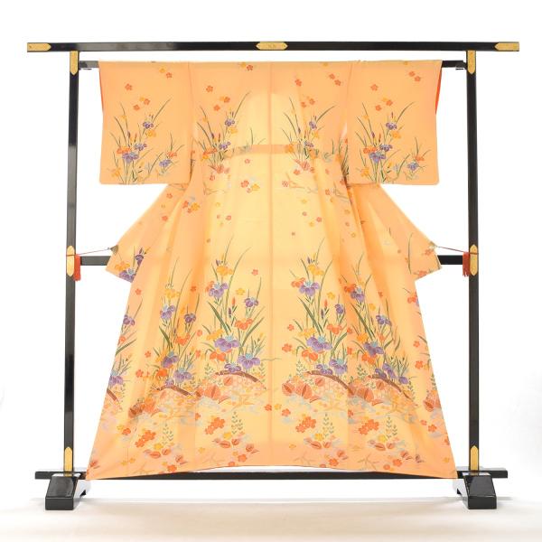 ˬ���� ��󥿥� ����󥸹ȷ��̤�β� ��Ĺ 146cm��158cm�� ��ʪ �뺧�� ���޻� ���ܻ��� ���ؼ� ���༰ ���� ��� ��ʪ��󥿥� �ե��ȥ֥å��ץ쥼���