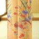 ˬ���� ��󥿥� ����󥸹ȷ��̤�β� ��Ĺ 146cm��158cm�� ��ʪ �뺧�� ���޻� ���ܻ��� ���ؼ� ���༰ ���� ��� ��ʪ��󥿥� �ե��ȥ֥å��ץ쥼���