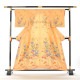 ˬ���� ��󥿥� ����󥸹ȷ��̤�β� ��Ĺ 146cm��158cm�� ��ʪ �뺧�� ���޻� ���ܻ��� ���ؼ� ���༰ ���� ��� ��ʪ��󥿥� �ե��ȥ֥å��ץ쥼���