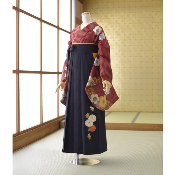 �� ��󥿥� ´�ȼ� �� ���� ��ʪ �ꤷ�ܤꤨ��  �� ���פ�ƹ� 102cm ��Ĺ 163cm��170cm ���� ���� ��ʪ��󥿥� �ӥ�󥿥� �߰��� ���Ҹ� 2�� 3��