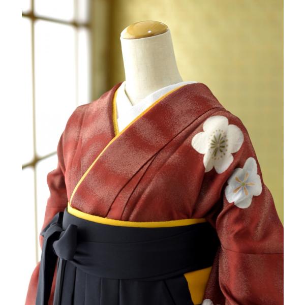 �� ��󥿥� ´�ȼ� �� ���� ��ʪ �ꤷ�ܤꤨ��  �� ���פ�ƹ� 102cm ��Ĺ 163cm��170cm ���� ���� ��ʪ��󥿥� �ӥ�󥿥� �߰��� ���Ҹ� 2�� 3��