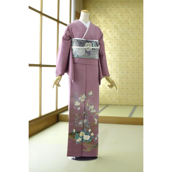 ��αµ ��󥿥� �뺧�� ��ʪ��󥿥� ��² �� �� ���� ������ ���ƤФ� ��ŵ ɽ���� ���� ��ʪ ���� ��󥿥뿧α��µ αµ �ե륻�å� �߰���