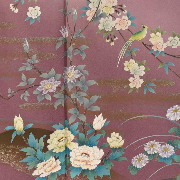 ��αµ ��󥿥� �뺧�� ��ʪ��󥿥� ��² �� �� ���� ������ ���ƤФ� ��ŵ ɽ���� ���� ��ʪ ���� ��󥿥뿧α��µ αµ �ե륻�å� �߰���