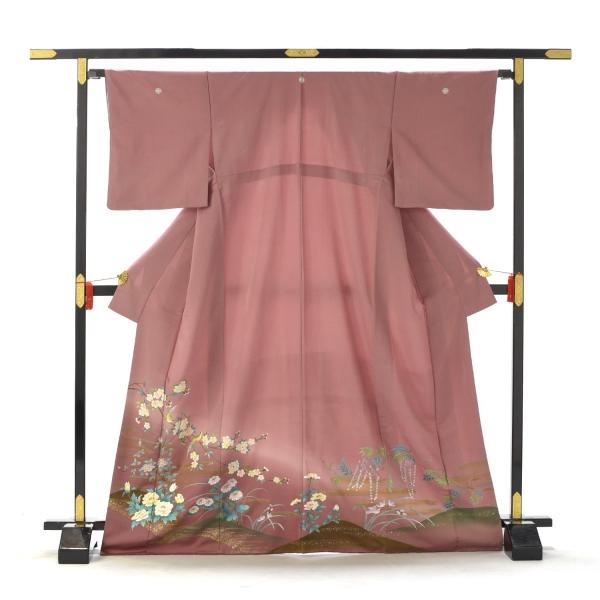 ��αµ ��󥿥� �뺧�� ��ʪ��󥿥� ��² �� �� ���� ������ ���ƤФ� ��ŵ ɽ���� ���� ��ʪ ���� ��󥿥뿧α��µ αµ �ե륻�å� �߰���