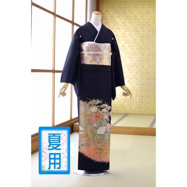 αµ ñ�� ��󥿥� �դ��� ��Ĺ 145cm��157cm�� ���� ��ʪ��󥿥��󥿥� �뺧�� ��� ��² ���� ��αµ��󥿥� α��µ �߰��� �ե��ȥ֥å��ץ쥼��� �͵�