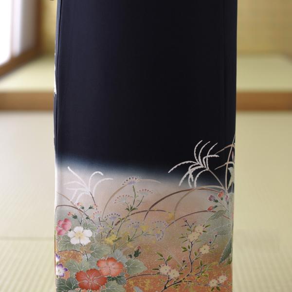 αµ ñ�� ��󥿥� �դ��� ��Ĺ 145cm��157cm�� ���� ��ʪ��󥿥��󥿥� �뺧�� ��� ��² ���� ��αµ��󥿥� α��µ �߰��� �ե��ȥ֥å��ץ쥼��� �͵�