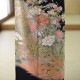 αµ ñ�� ��󥿥� �դ��� ��Ĺ 145cm��157cm�� ���� ��ʪ��󥿥��󥿥� �뺧�� ��� ��² ���� ��αµ��󥿥� α��µ �߰��� �ե��ȥ֥å��ץ쥼��� �͵�