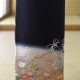 αµ ñ�� ��󥿥� �դ��� ��Ĺ 145cm��157cm�� ���� ��ʪ��󥿥��󥿥� �뺧�� ��� ��² ���� ��αµ��󥿥� α��µ �߰��� �ե��ȥ֥å��ץ쥼��� �͵�