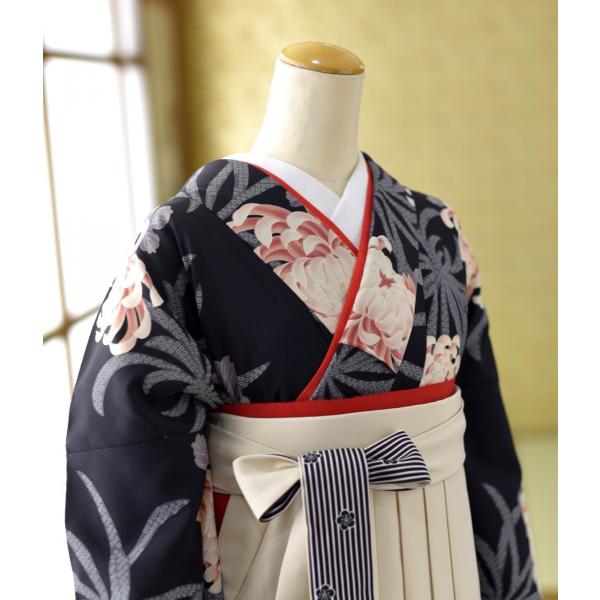 ´�ȼ� �� �� ��󥿥�  ��ʪ �������  �� ���տ� ɳ΢ ��/�ͤ����� 95cm  ��Ĺ 157cm��160cm ���� ��� û�� ����ع� ���� �ӥ�󥿥� ��ʪ��󥿥�