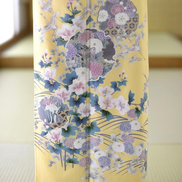 ��αµ ��󥿥� ��Ĺ 152cm��167cm�� �뺧�� ��ʪ��󥿥� ��² �� �� ���� ������ ���ƤФ� ���� αµ ���� ��󥿥뿧α��µ ��αµ��󥿥� �ե륻�å�