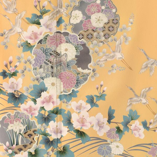 ��αµ ��󥿥� ��Ĺ 152cm��167cm�� �뺧�� ��ʪ��󥿥� ��² �� �� ���� ������ ���ƤФ� ���� αµ ���� ��󥿥뿧α��µ ��αµ��󥿥� �ե륻�å�