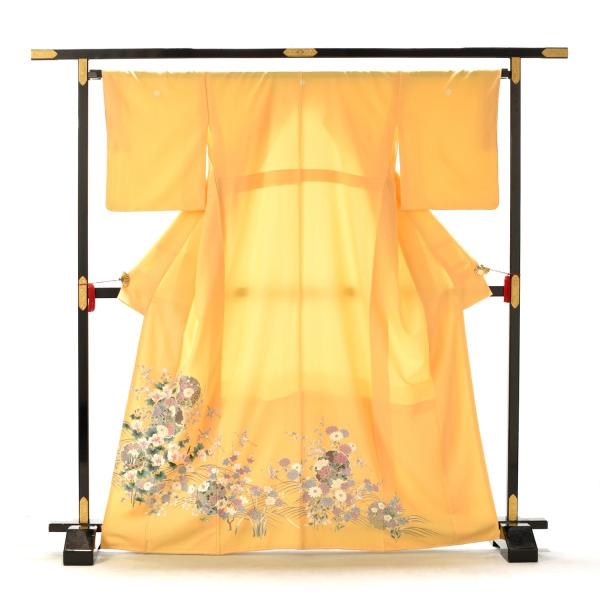 ��αµ ��󥿥� ��Ĺ 152cm��167cm�� �뺧�� ��ʪ��󥿥� ��² �� �� ���� ������ ���ƤФ� ���� αµ ���� ��󥿥뿧α��µ ��αµ��󥿥� �ե륻�å�