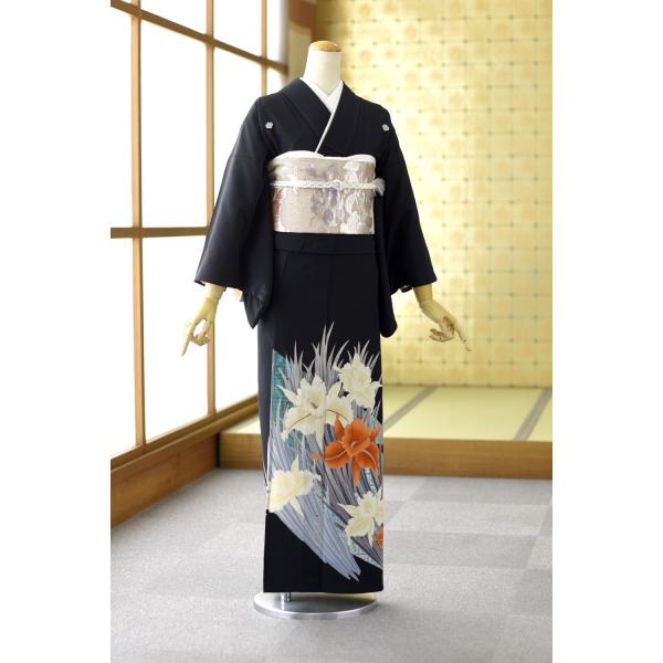 αµ ��󥿥� ñ�� ���� �󿧥��ȥ쥢�Կ�Ĺ��141cm��153cm�� ��αµ ��󥿥� ñ�� �� ��ʪ��󥿥� �뺧�� ��� �� �� ���� ��² ���� ��󥿥���ѹ�αµ