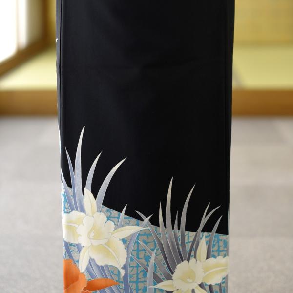αµ ��󥿥� ñ�� ���� �󿧥��ȥ쥢�Կ�Ĺ��141cm��153cm�� ��αµ ��󥿥� ñ�� �� ��ʪ��󥿥� �뺧�� ��� �� �� ���� ��² ���� ��󥿥���ѹ�αµ