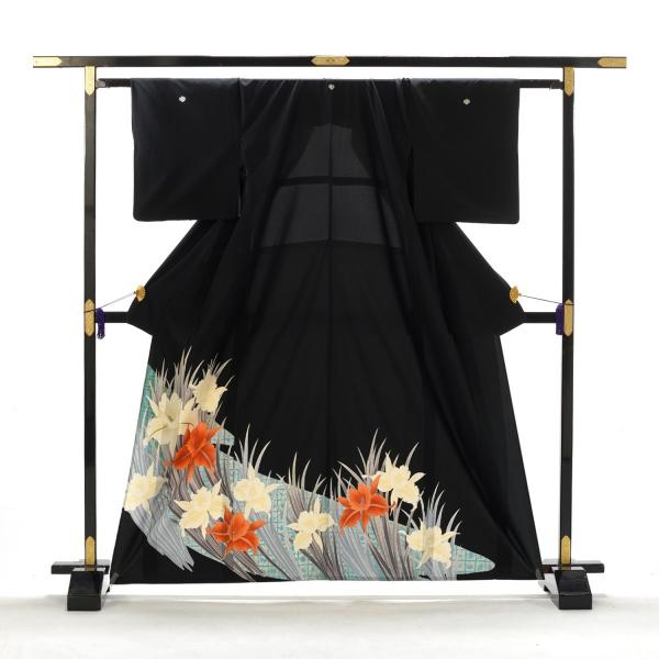 αµ ��󥿥� ñ�� ���� �󿧥��ȥ쥢�Կ�Ĺ��141cm��153cm�� ��αµ ��󥿥� ñ�� �� ��ʪ��󥿥� �뺧�� ��� �� �� ���� ��² ���� ��󥿥���ѹ�αµ