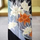 αµ ��󥿥� ñ�� ���� �󿧥��ȥ쥢�Կ�Ĺ��141cm��153cm�� ��αµ ��󥿥� ñ�� �� ��ʪ��󥿥� �뺧�� ��� �� �� ���� ��² ���� ��󥿥���ѹ�αµ