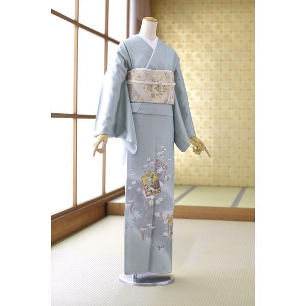 ��αµ ��󥿥� �뺧�� ��ʪ��󥿥� ��² �� �� ���� ���ƤФ� ������ ��ŵ ɽ���� ���� ���� ���� �ޤ��� ��α��µ �ͥåȥ�󥿥� αµ �߰���