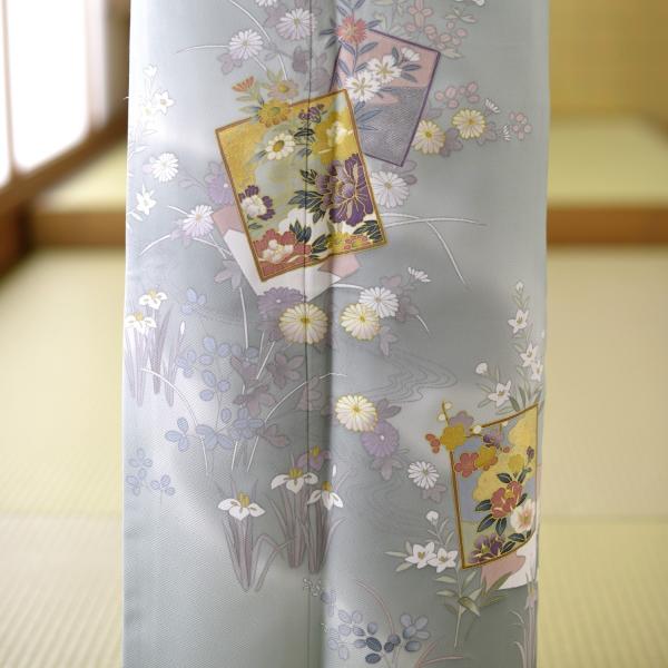 ��αµ ��󥿥� �뺧�� ��ʪ��󥿥� ��² �� �� ���� ���ƤФ� ������ ��ŵ ɽ���� ���� ���� ���� �ޤ��� ��α��µ �ͥåȥ�󥿥� αµ �߰���