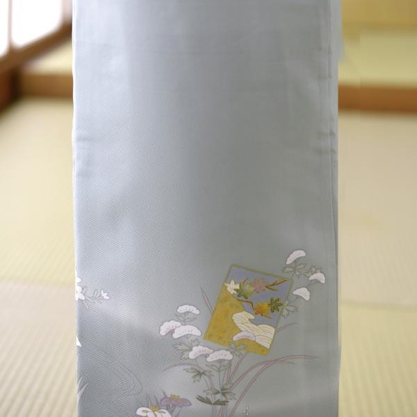 ��αµ ��󥿥� �뺧�� ��ʪ��󥿥� ��² �� �� ���� ���ƤФ� ������ ��ŵ ɽ���� ���� ���� ���� �ޤ��� ��α��µ �ͥåȥ�󥿥� αµ �߰���