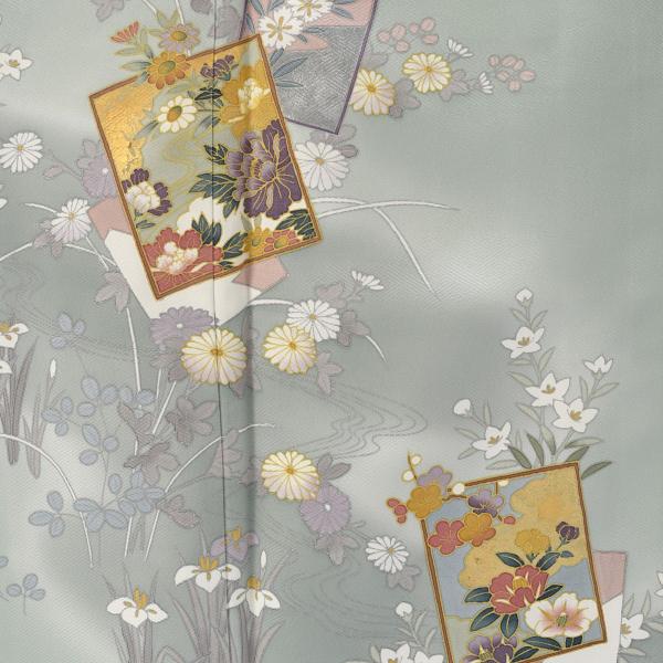 ��αµ ��󥿥� �뺧�� ��ʪ��󥿥� ��² �� �� ���� ���ƤФ� ������ ��ŵ ɽ���� ���� ���� ���� �ޤ��� ��α��µ �ͥåȥ�󥿥� αµ �߰���