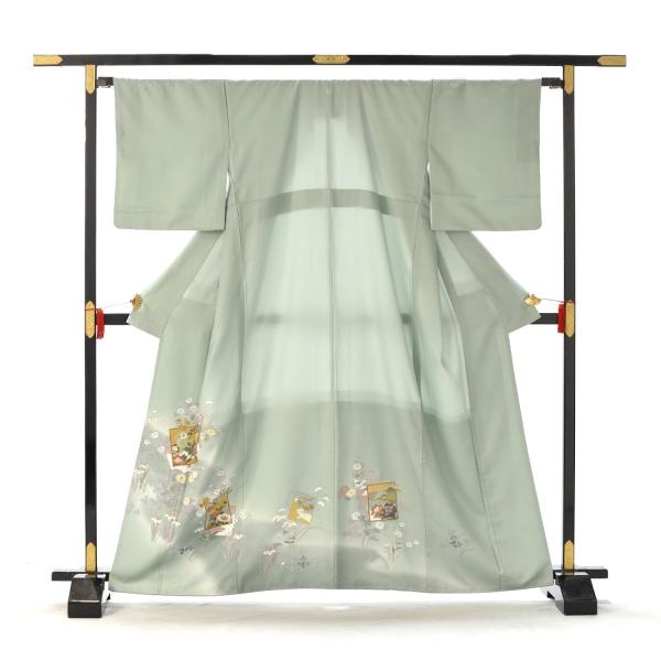 ��αµ ��󥿥� �뺧�� ��ʪ��󥿥� ��² �� �� ���� ���ƤФ� ������ ��ŵ ɽ���� ���� ���� ���� �ޤ��� ��α��µ �ͥåȥ�󥿥� αµ �߰���