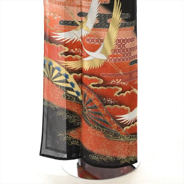���� � αµ��󥿥� ���帻��� �Կ�Ĺ��149cm��161cm�� αµ ��󥿥� �� ��ʪ��󥿥� �뺧�� ��� ��² �� �� ���� ���ѹ�αµ �߰��� 7�� 8��