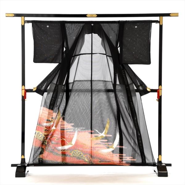 ���� � αµ��󥿥� ���帻��� �Կ�Ĺ��149cm��161cm�� αµ ��󥿥� �� ��ʪ��󥿥� �뺧�� ��� ��² �� �� ���� ���ѹ�αµ �߰��� 7�� 8��