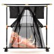 ���� � αµ��󥿥� ���帻��� �Կ�Ĺ��149cm��161cm�� αµ ��󥿥� �� ��ʪ��󥿥� �뺧�� ��� ��² �� �� ���� ���ѹ�αµ �߰��� 7�� 8��