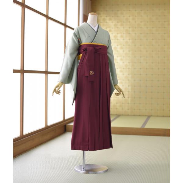 �� ��󥿥� ´�ȼ� ´�༰ �� �� ��ʪ ���澾���� (�蘆��) �� ��������澾���� 93cm��97cm ��Ĺ��155cm��165cm ���� ���� ���� �ӥ�󥿥� ����