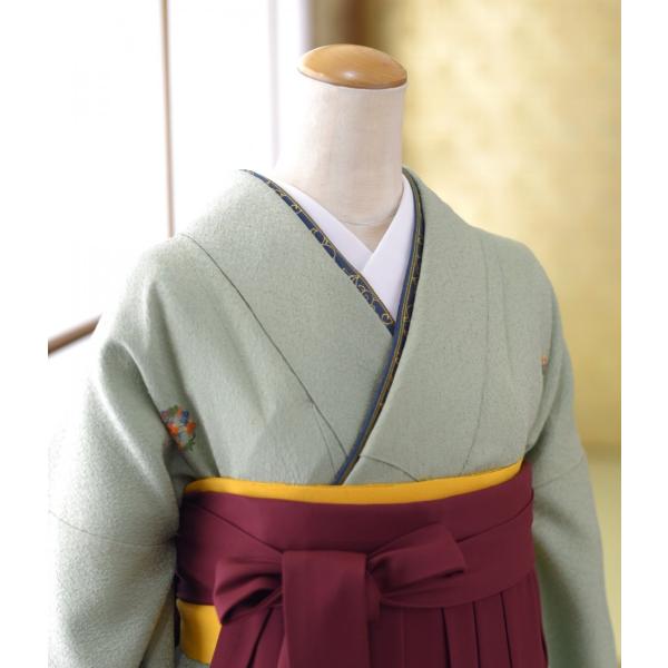�� ��󥿥� ´�ȼ� ´�༰ �� �� ��ʪ ���澾���� (�蘆��) �� ��������澾���� 93cm��97cm ��Ĺ��155cm��165cm ���� ���� ���� �ӥ�󥿥� ����