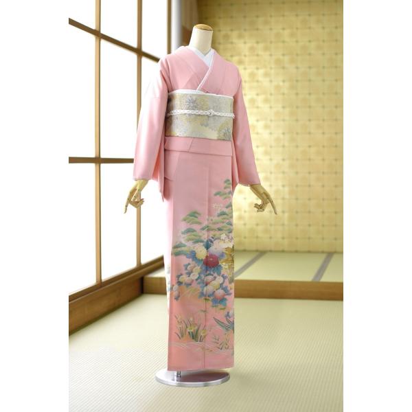 ��αµ ��󥿥� ��Ĺ157cm��169cm�� �뺧�� ��ʪ ��² �� �� ���� ������ ���ƤФ� ��ŵ ɽ���� ���� αµ ���� �߰��� ��󥿥뿧α��µ �ե륻�å�