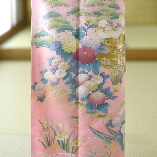 ��αµ ��󥿥� ��Ĺ157cm��169cm�� �뺧�� ��ʪ ��² �� �� ���� ������ ���ƤФ� ��ŵ ɽ���� ���� αµ ���� �߰��� ��󥿥뿧α��µ �ե륻�å�