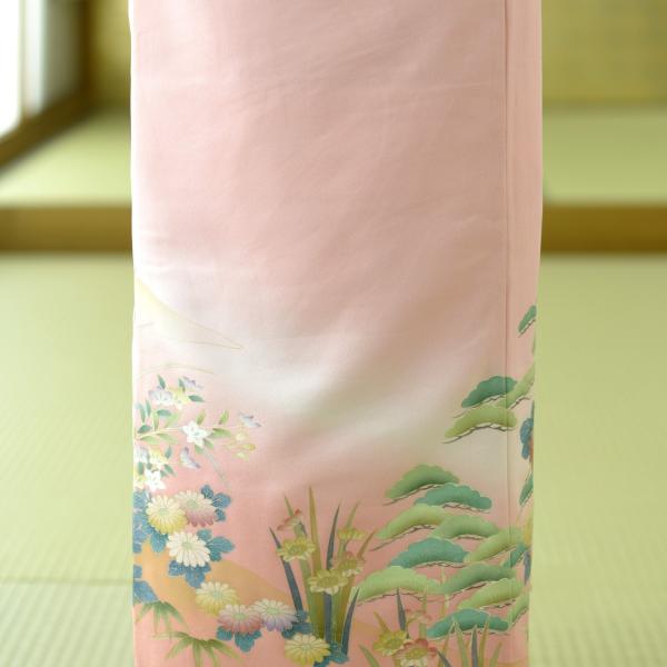 ��αµ ��󥿥� ��Ĺ157cm��169cm�� �뺧�� ��ʪ ��² �� �� ���� ������ ���ƤФ� ��ŵ ɽ���� ���� αµ ���� �߰��� ��󥿥뿧α��µ �ե륻�å�